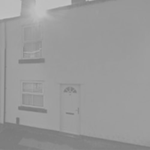 Hatherlow Lane Hazel grove My Pad Properties North West