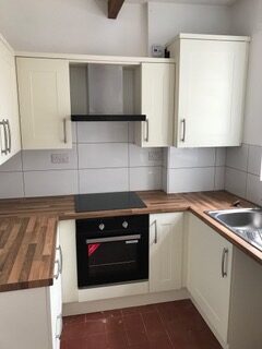 Photo 12-05-2020, 10 23 34