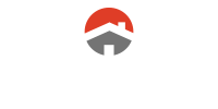 My Pad Properties North West Logo